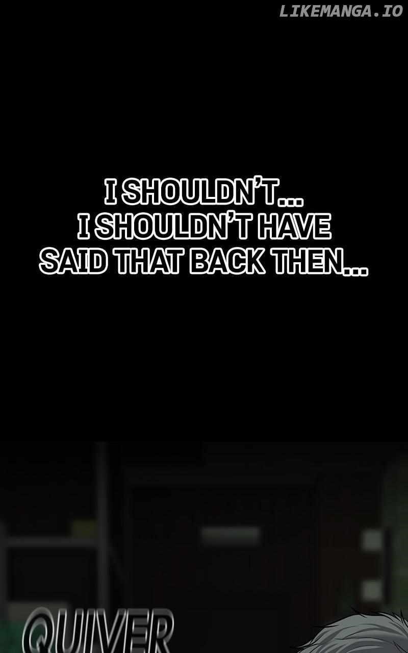 Son’s Retribution - Chapter 56 Page 230