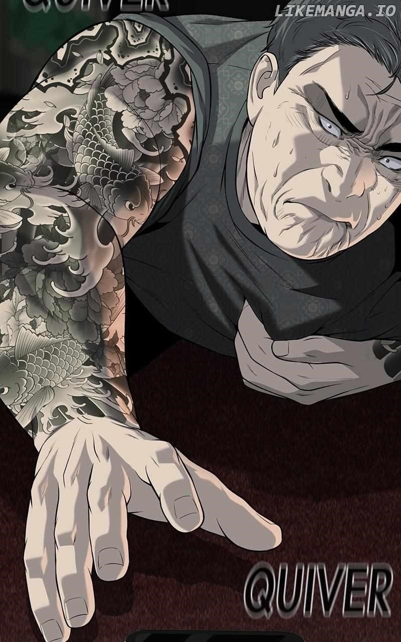 Son’s Retribution - Chapter 56 Page 231