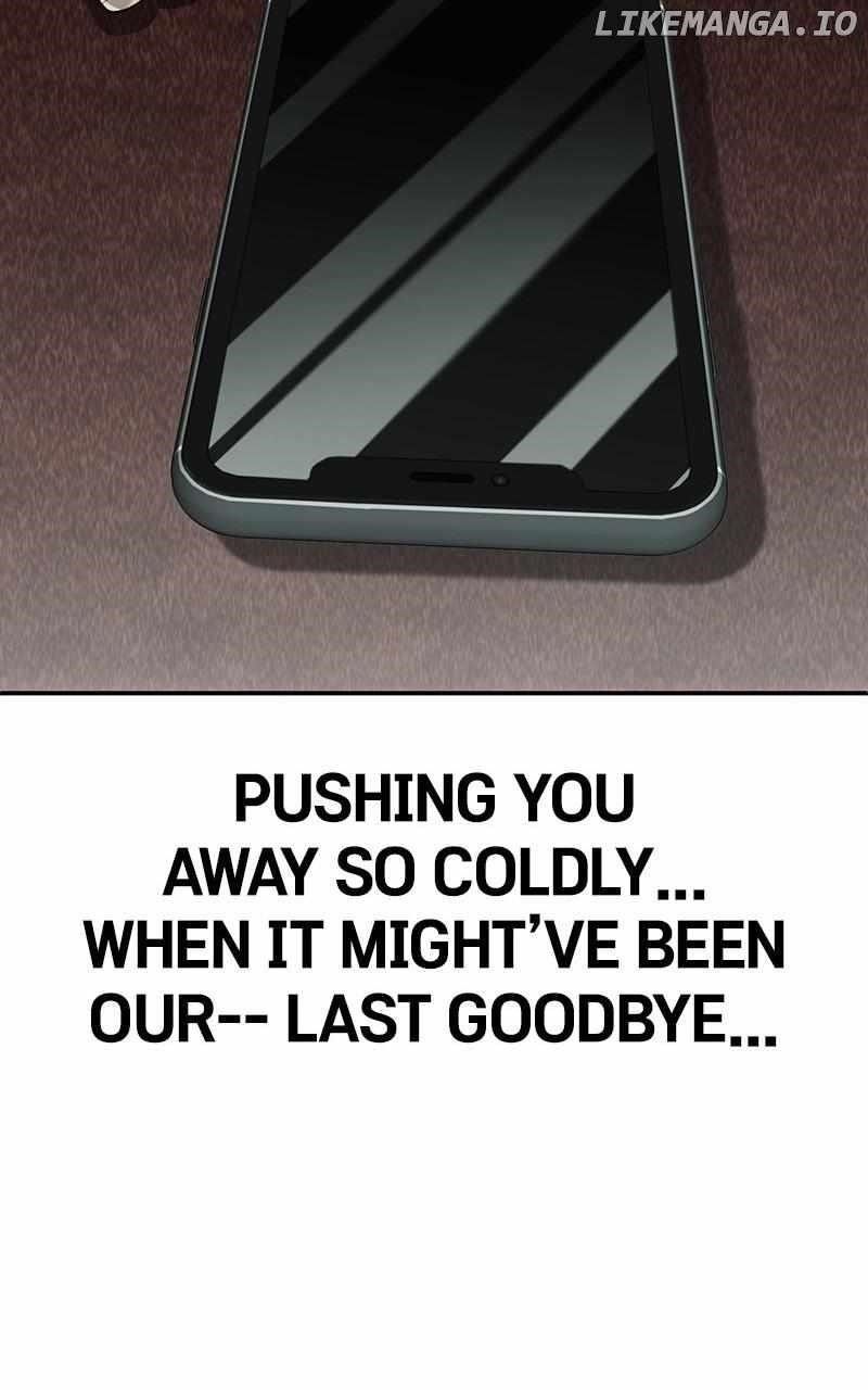 Son’s Retribution - Chapter 56 Page 232