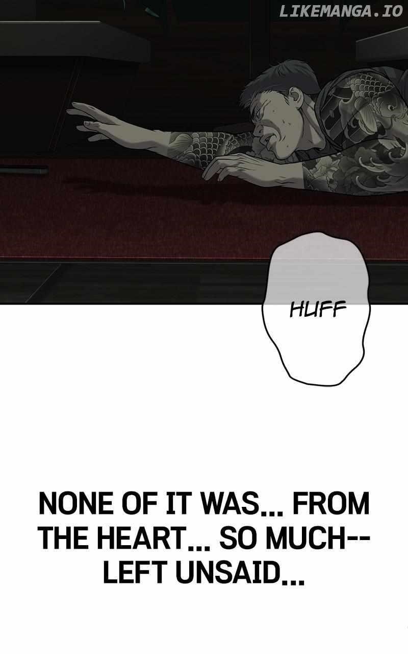 Son’s Retribution - Chapter 56 Page 234