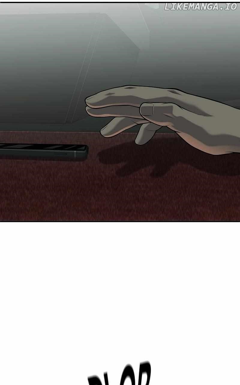 Son’s Retribution - Chapter 56 Page 235