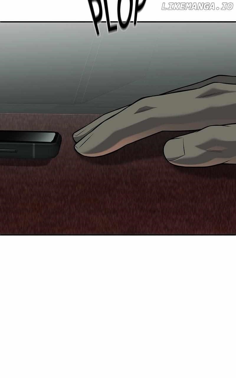 Son’s Retribution - Chapter 56 Page 236