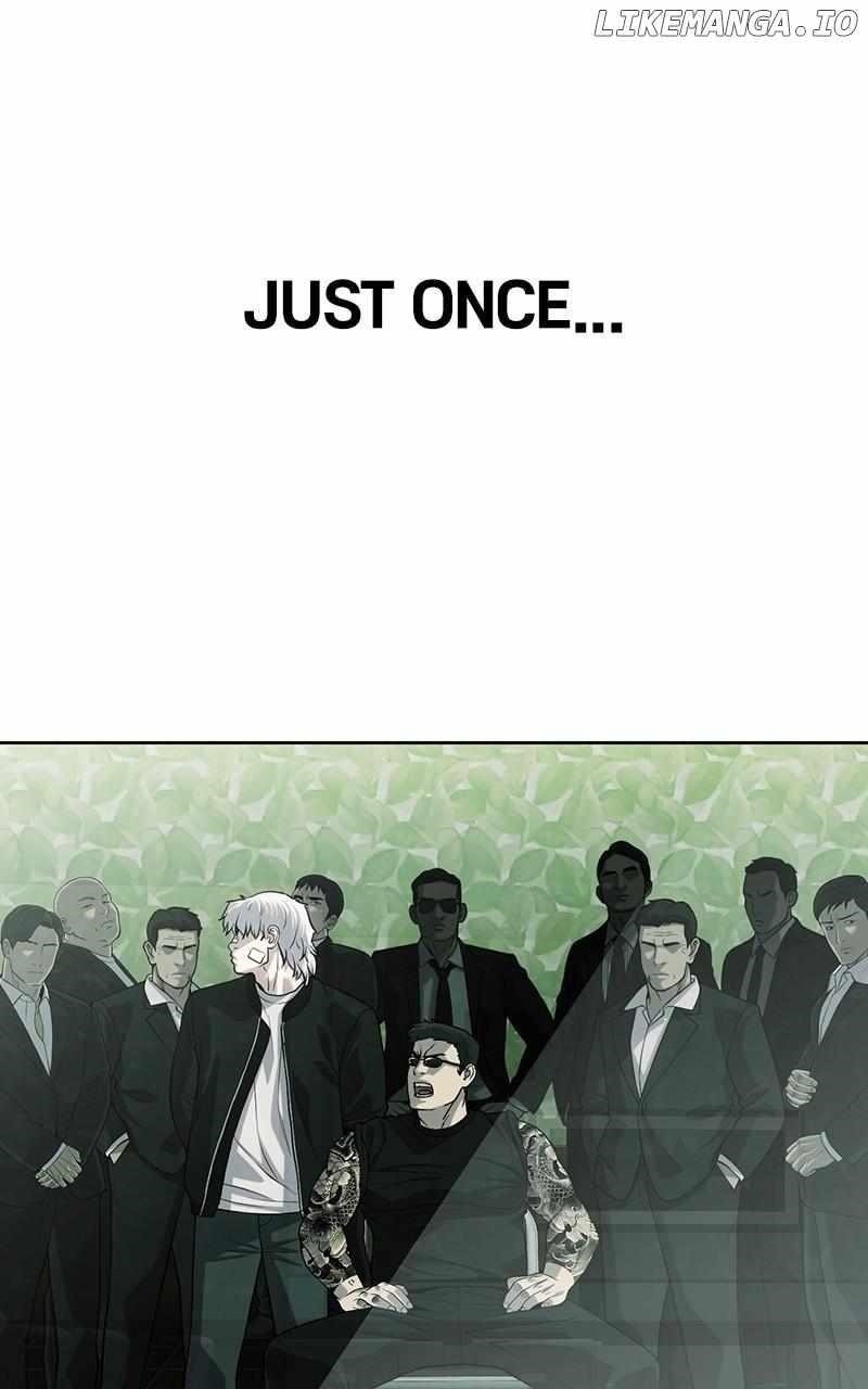 Son’s Retribution - Chapter 56 Page 237