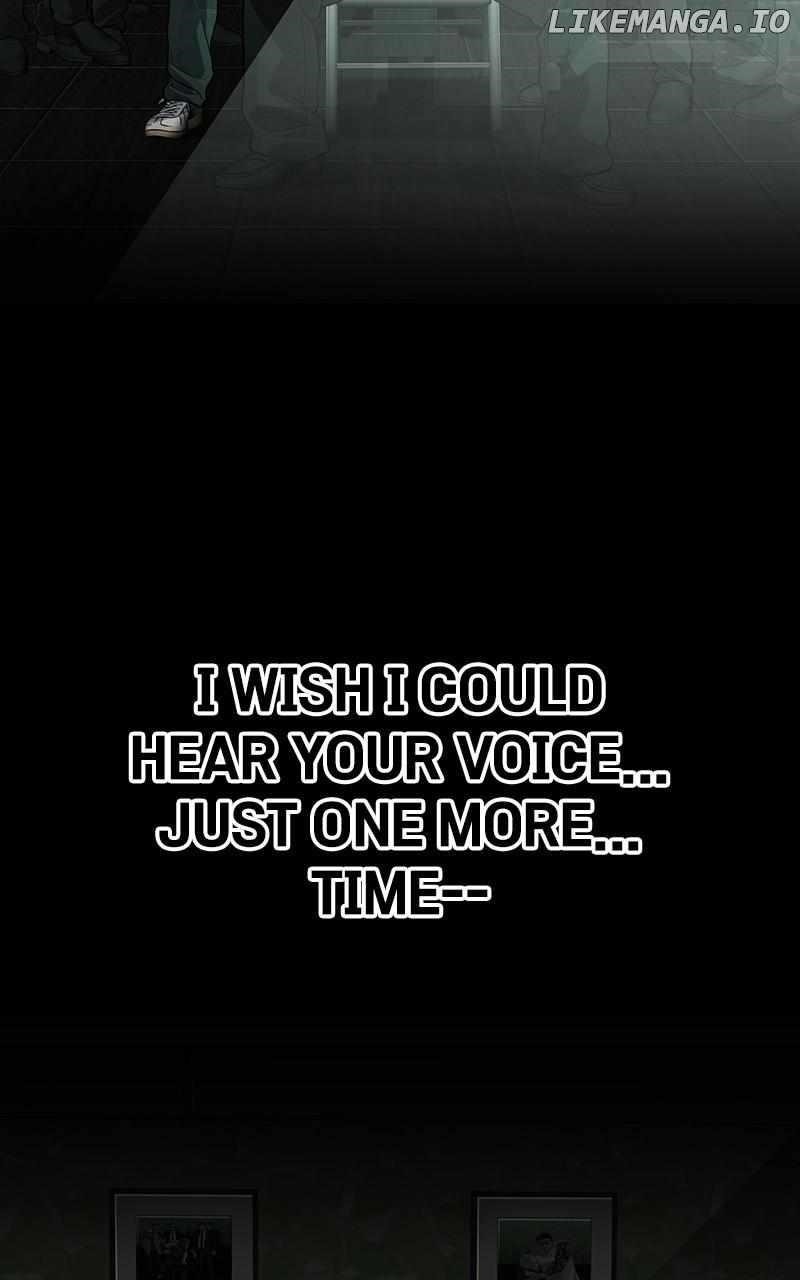 Son’s Retribution - Chapter 56 Page 238