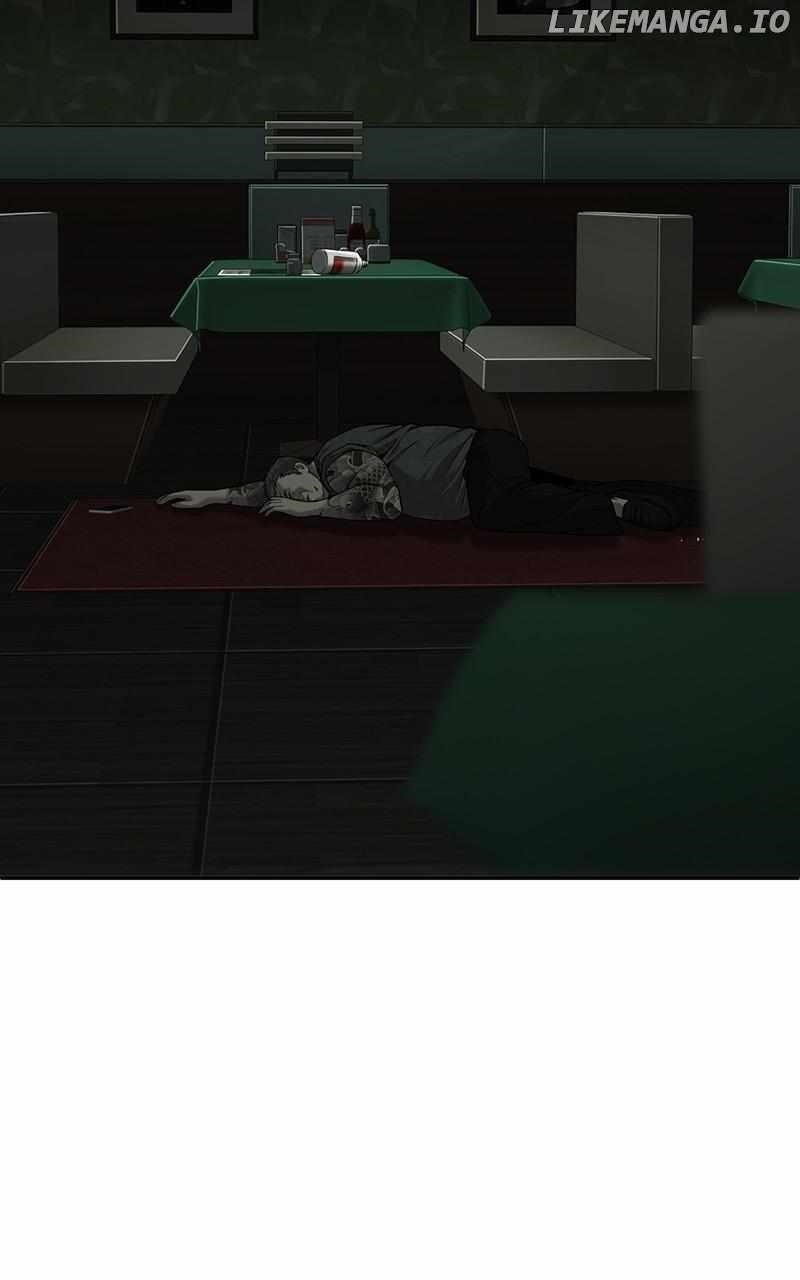 Son’s Retribution - Chapter 56 Page 239