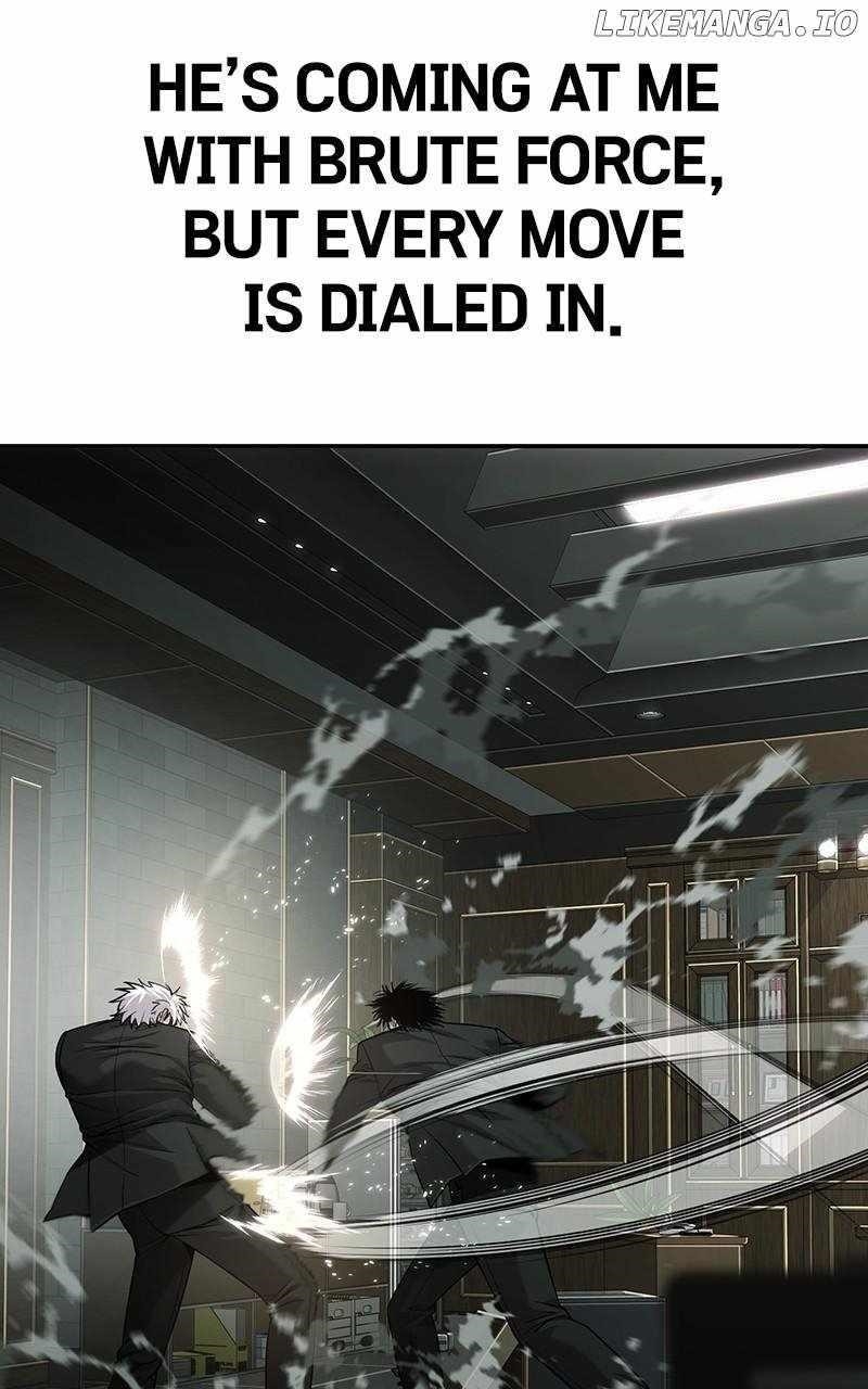 Son’s Retribution - Chapter 56 Page 24