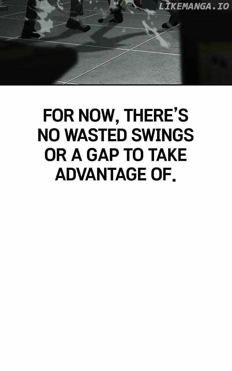 Son’s Retribution - Chapter 56 Page 25