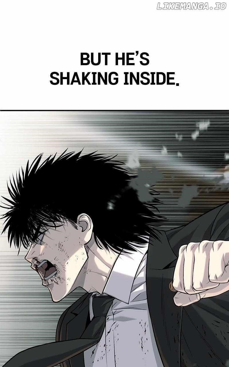 Son’s Retribution - Chapter 56 Page 26