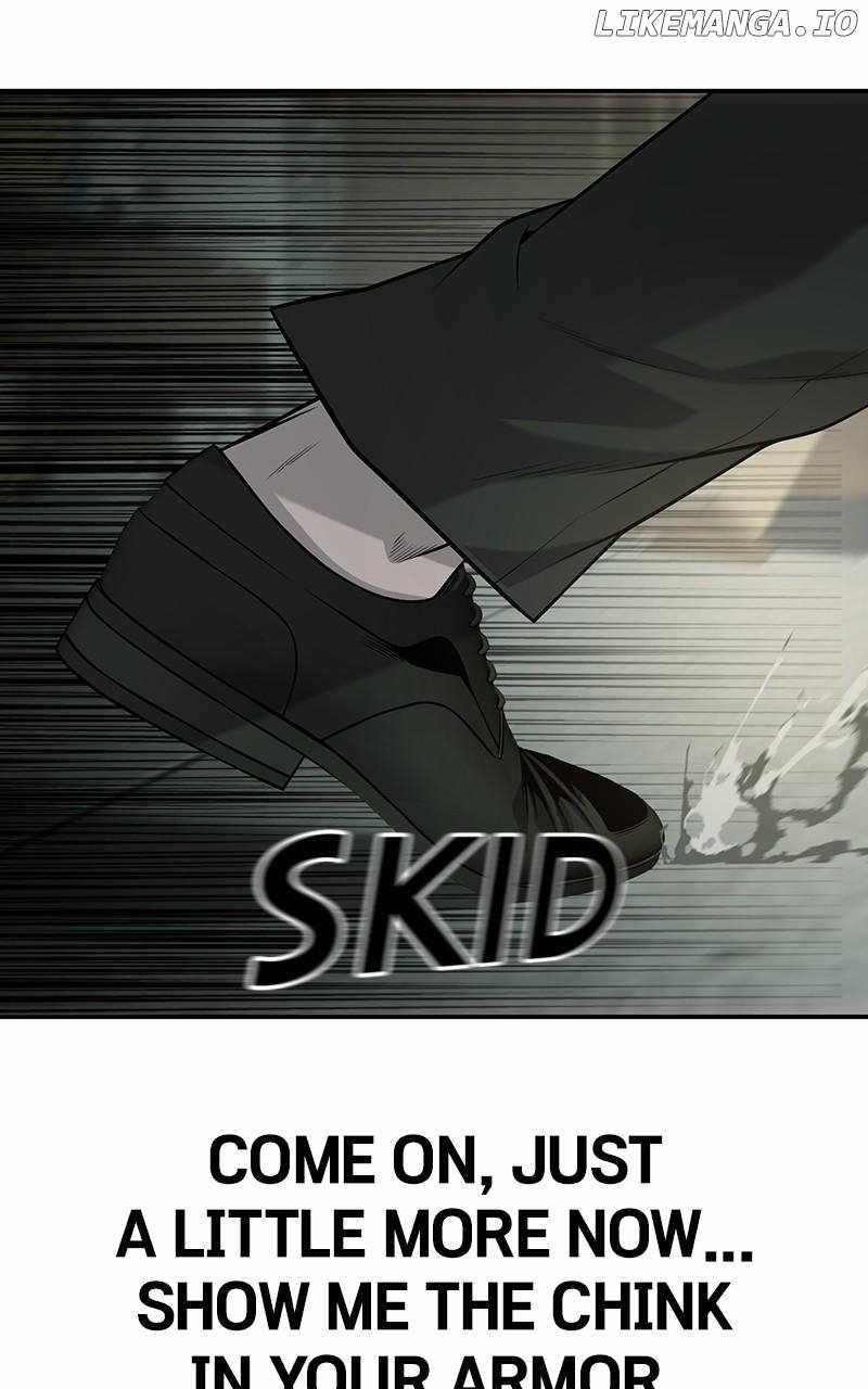 Son’s Retribution - Chapter 56 Page 28