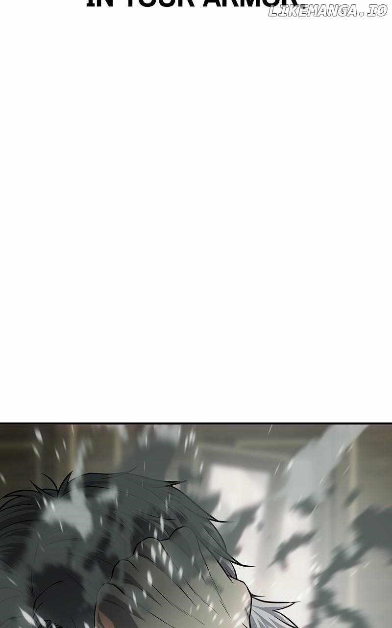 Son’s Retribution - Chapter 56 Page 29