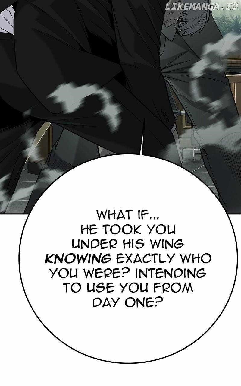 Son’s Retribution - Chapter 56 Page 3