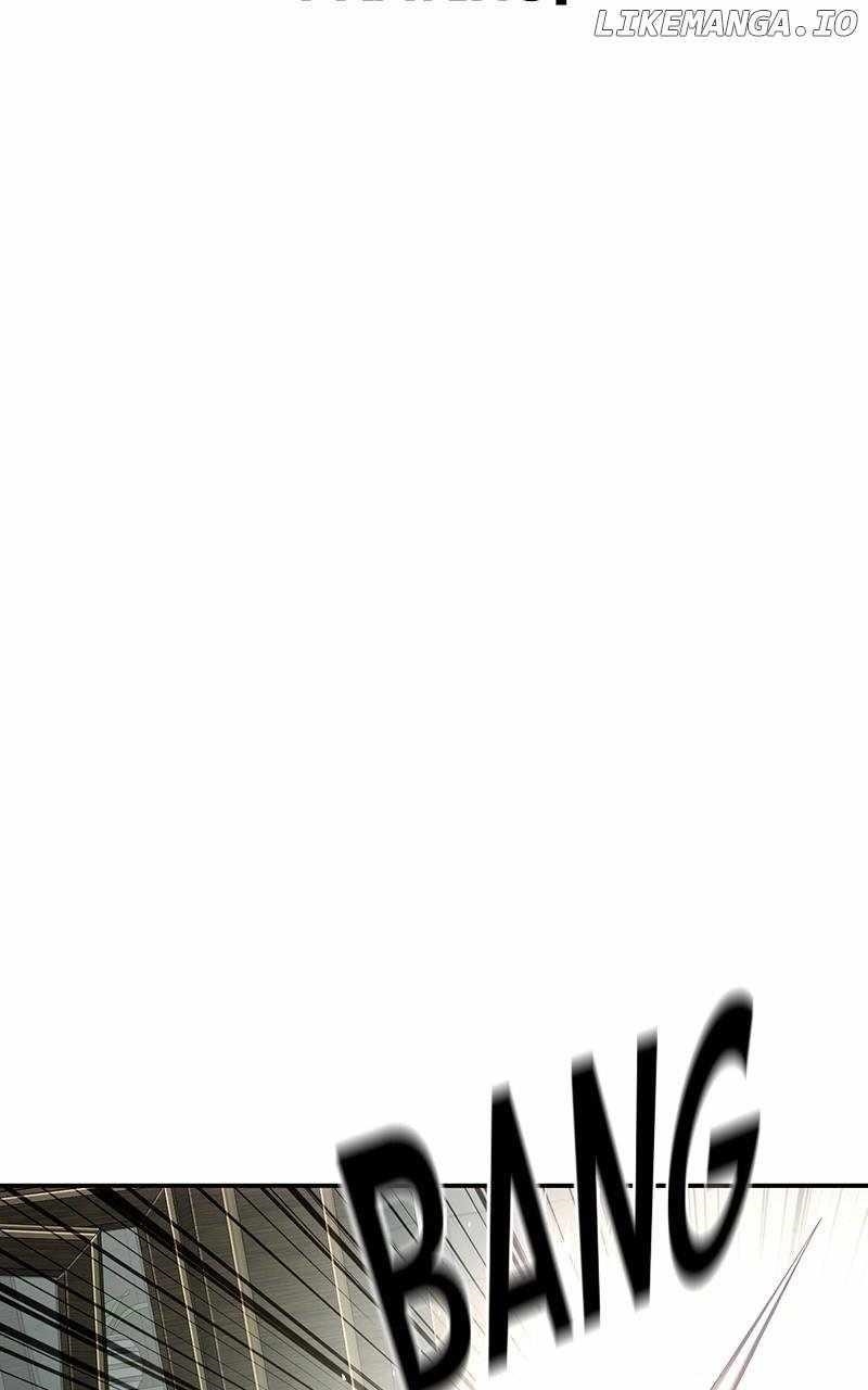 Son’s Retribution - Chapter 56 Page 31