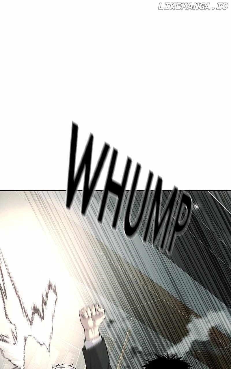 Son’s Retribution - Chapter 56 Page 33