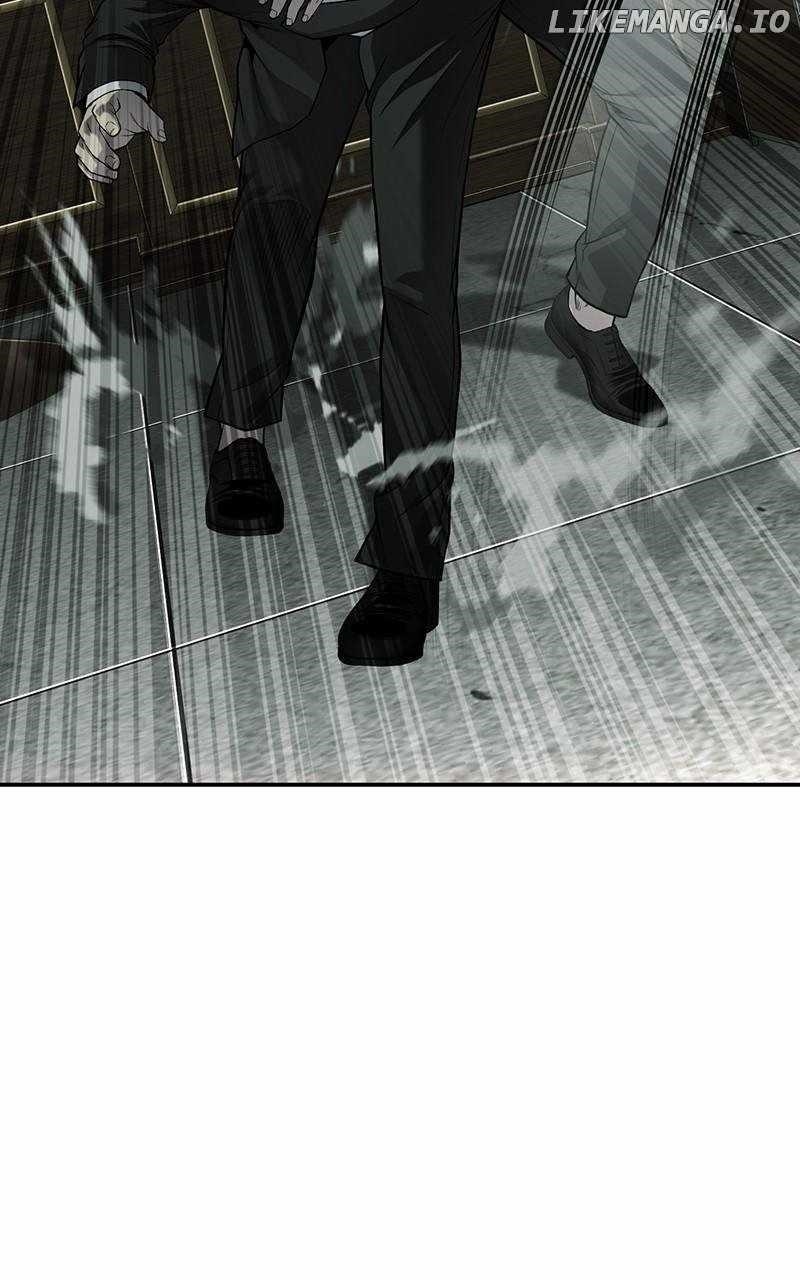 Son’s Retribution - Chapter 56 Page 37