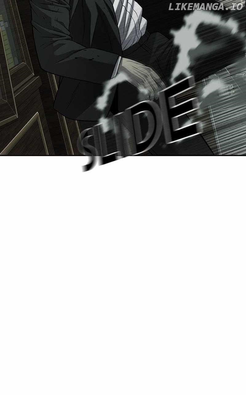 Son’s Retribution - Chapter 56 Page 39