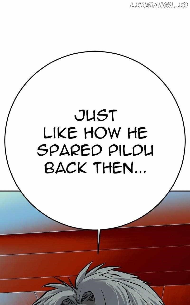 Son’s Retribution - Chapter 56 Page 4