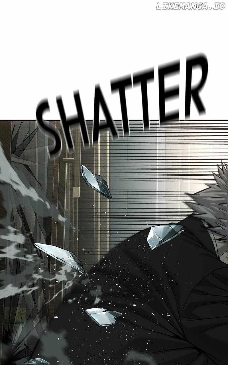 Son’s Retribution - Chapter 56 Page 40