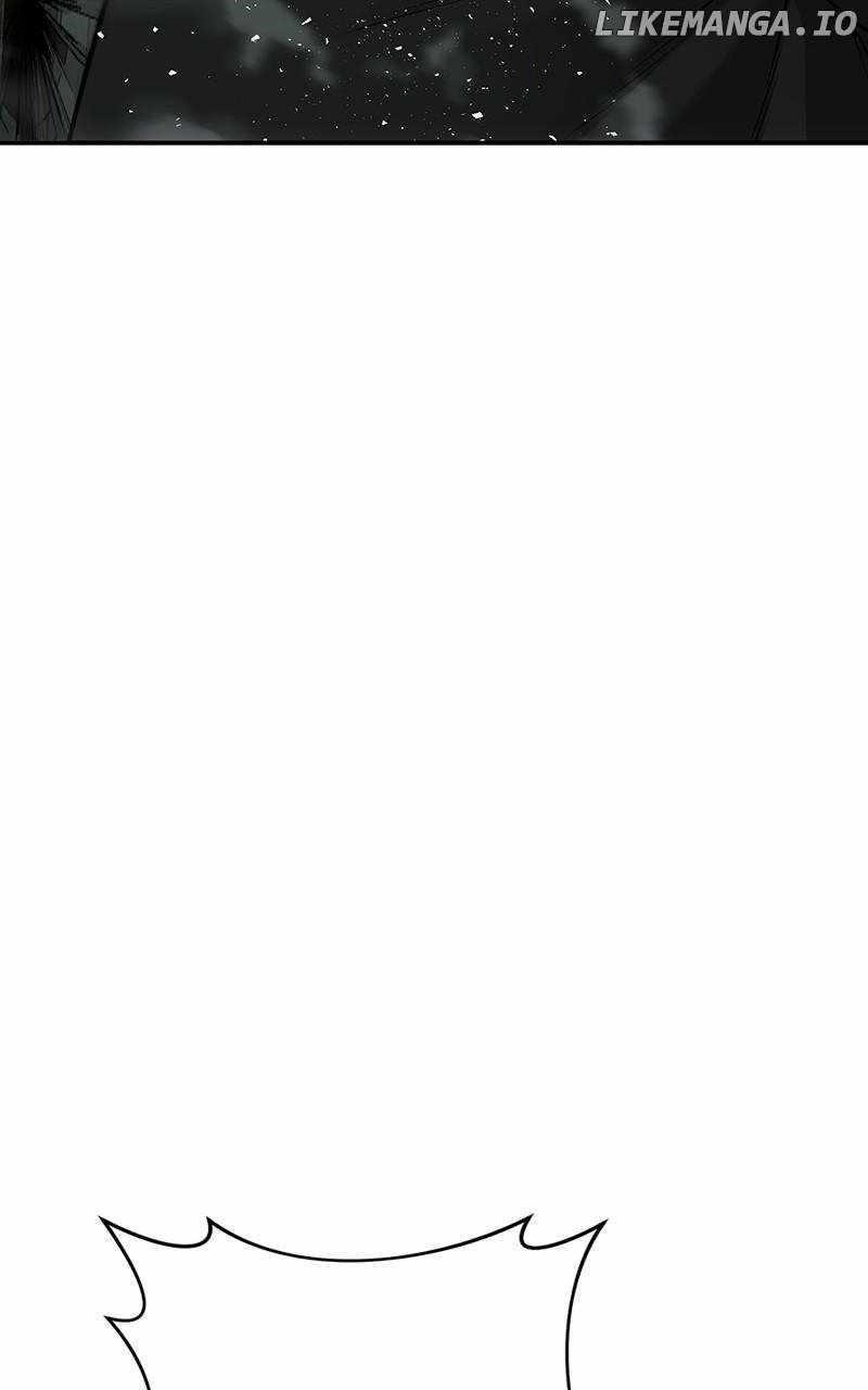 Son’s Retribution - Chapter 56 Page 41