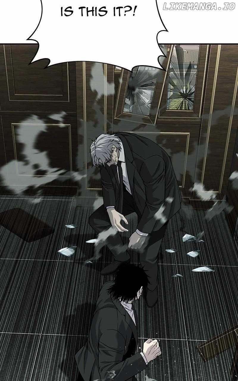 Son’s Retribution - Chapter 56 Page 42