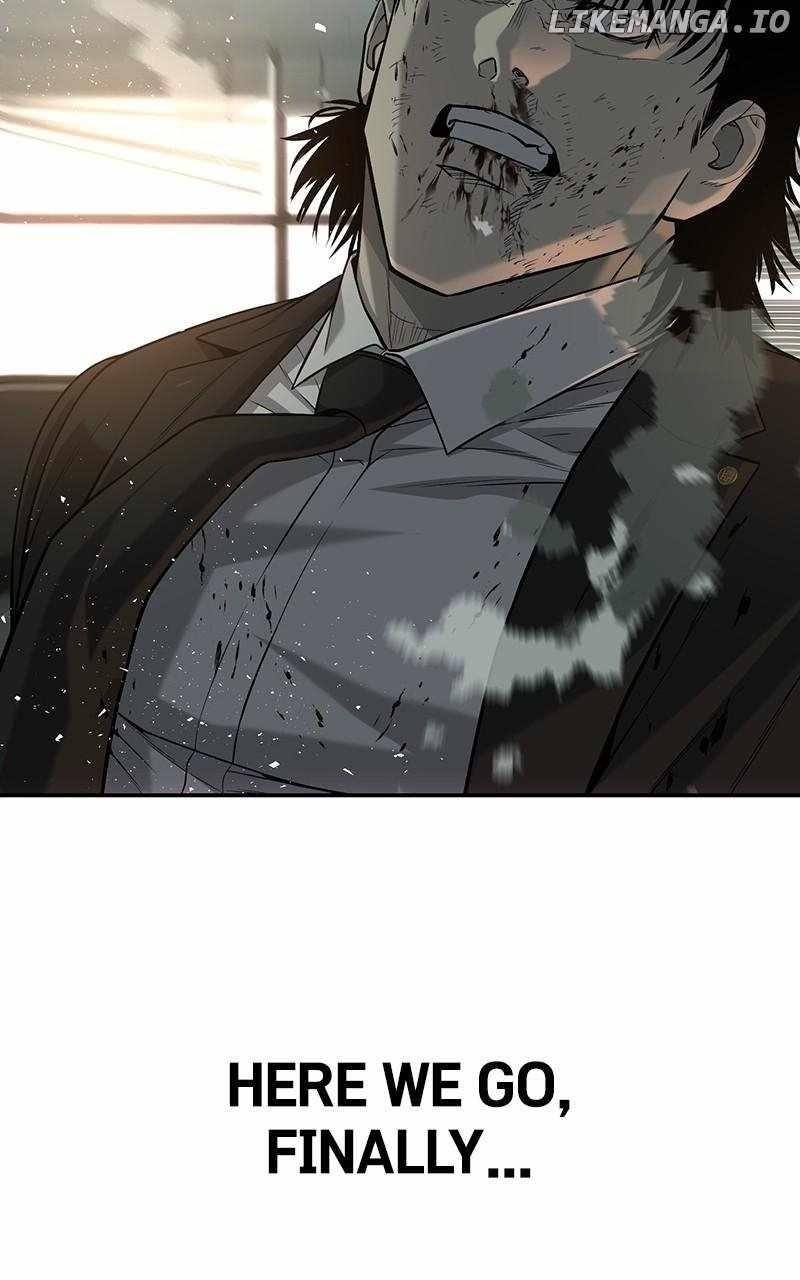 Son’s Retribution - Chapter 56 Page 45