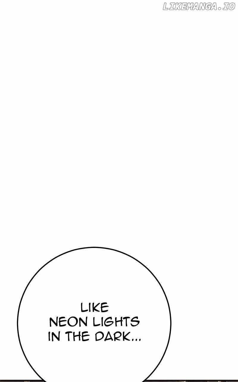 Son’s Retribution - Chapter 56 Page 46