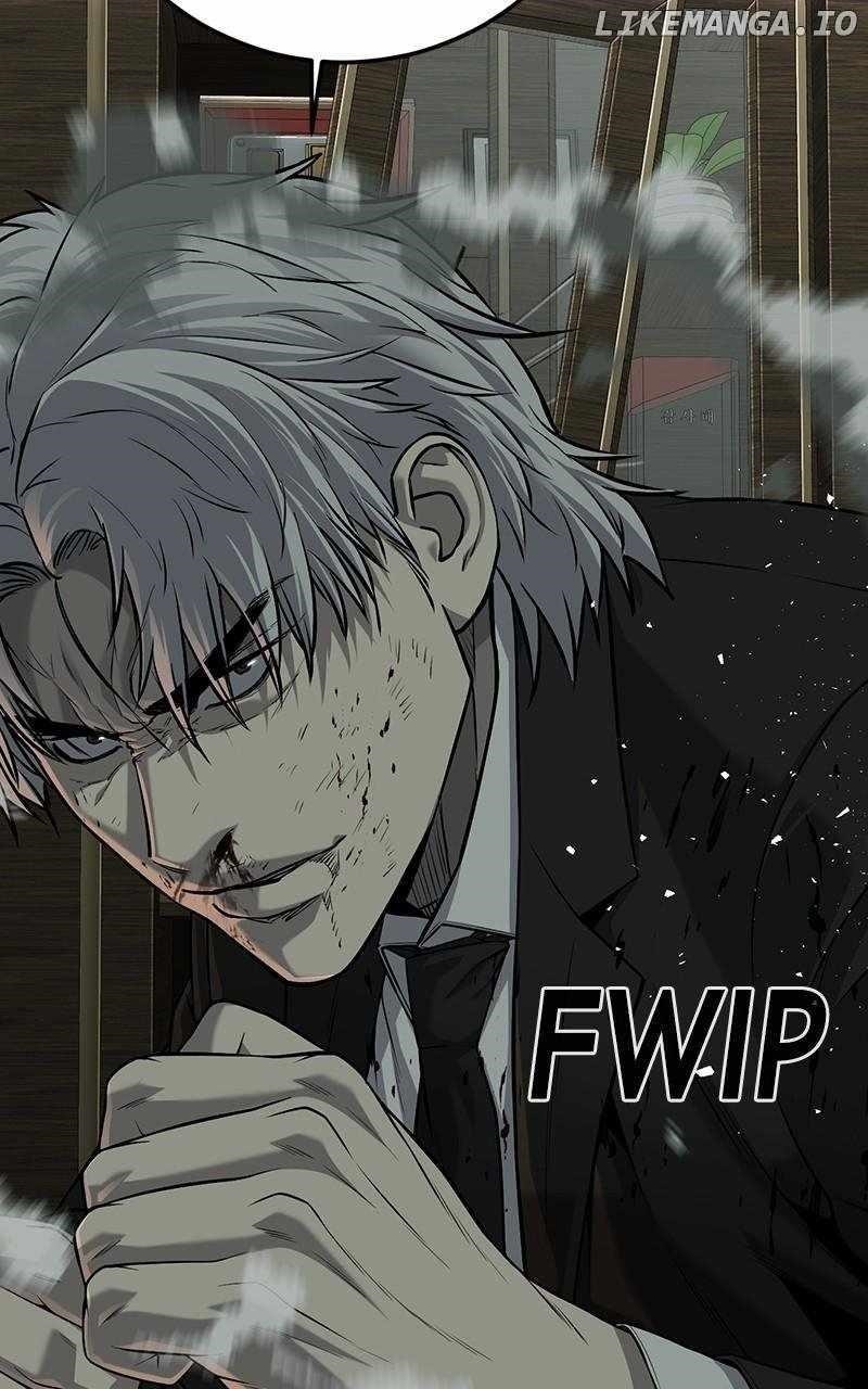 Son’s Retribution - Chapter 56 Page 47