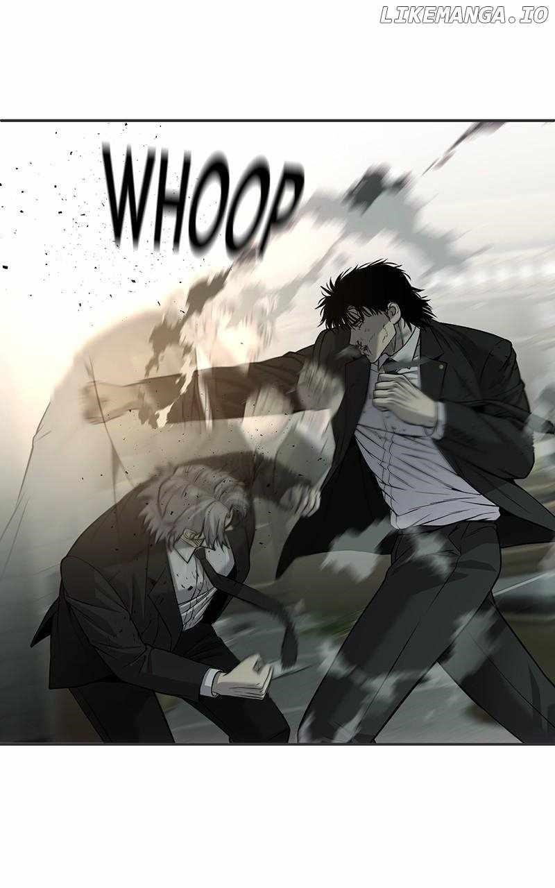 Son’s Retribution - Chapter 56 Page 49