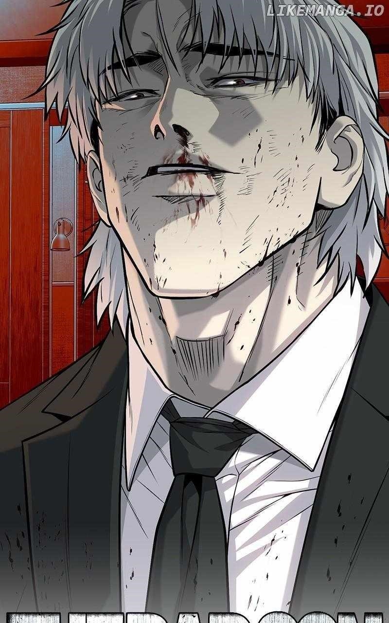 Son’s Retribution - Chapter 56 Page 5