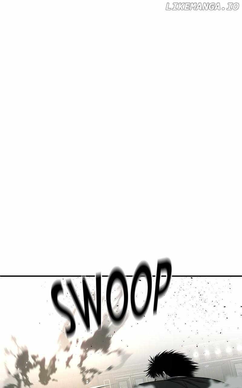 Son’s Retribution - Chapter 56 Page 50