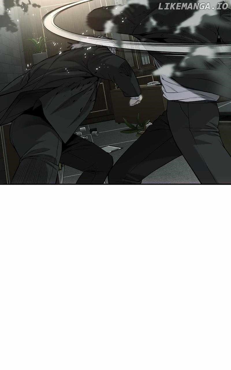 Son’s Retribution - Chapter 56 Page 51