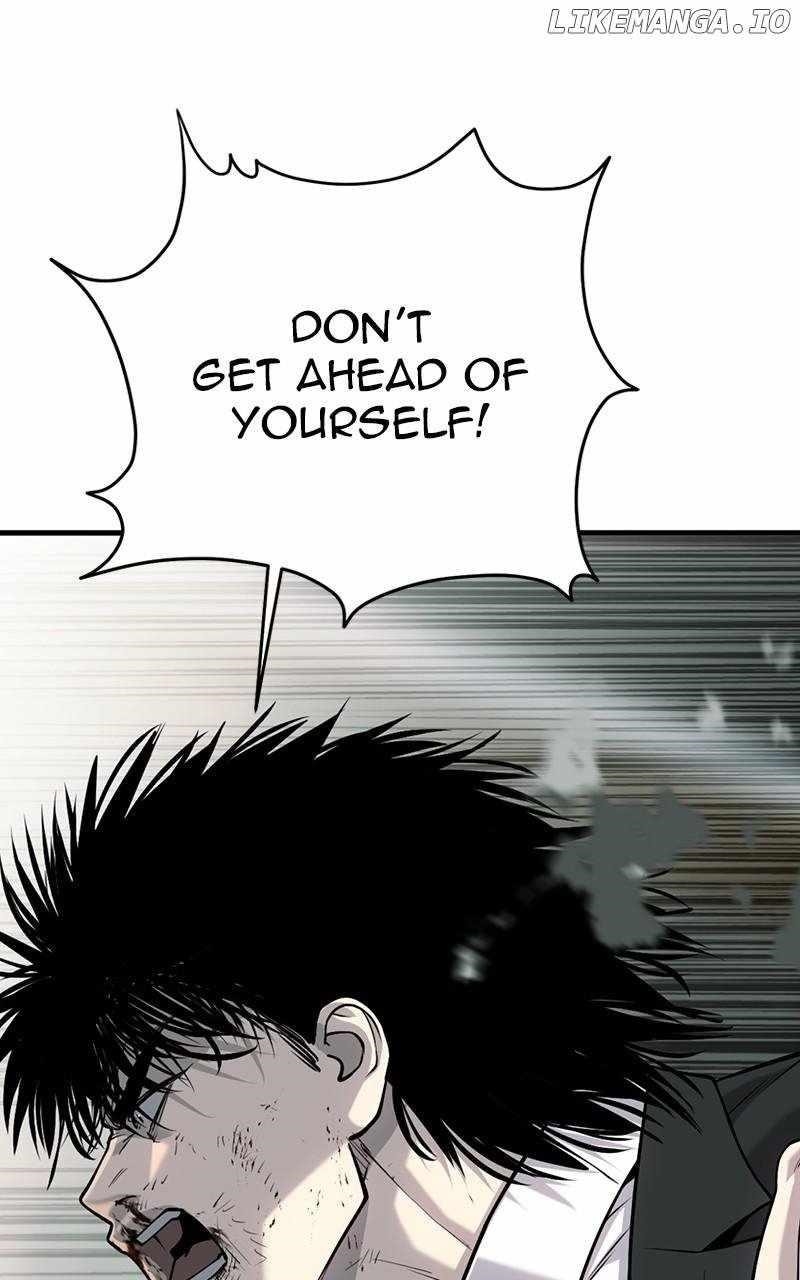 Son’s Retribution - Chapter 56 Page 52