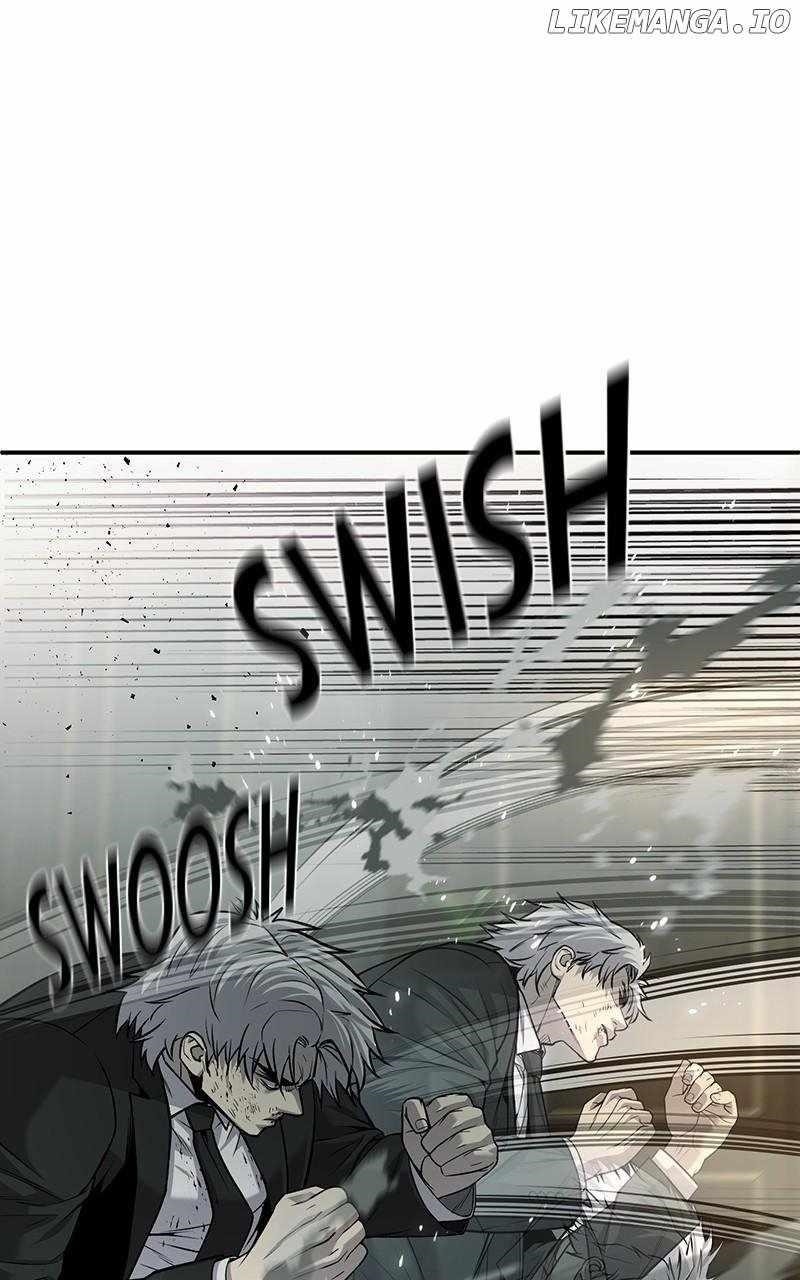 Son’s Retribution - Chapter 56 Page 54