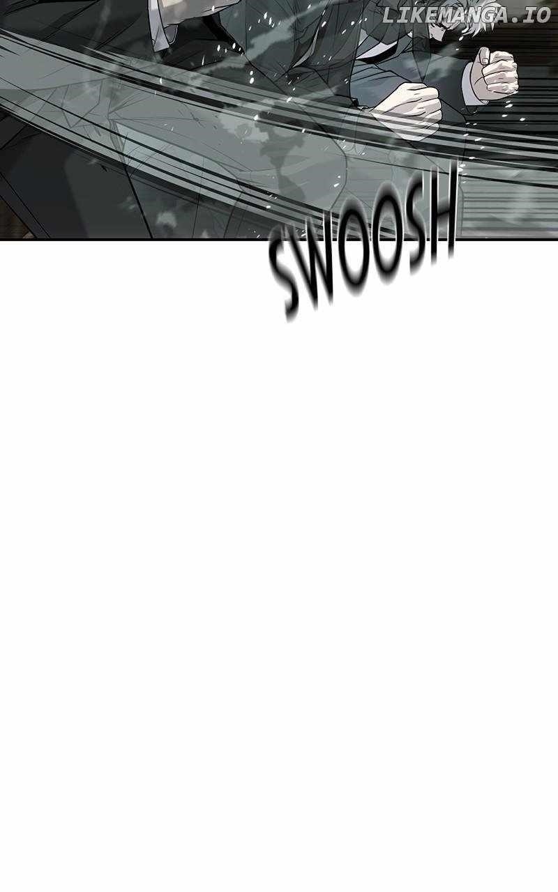 Son’s Retribution - Chapter 56 Page 55