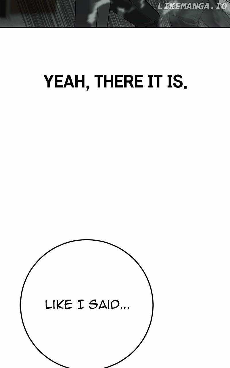 Son’s Retribution - Chapter 56 Page 57