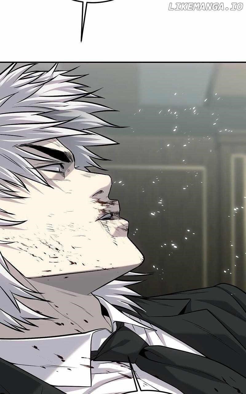 Son’s Retribution - Chapter 56 Page 58