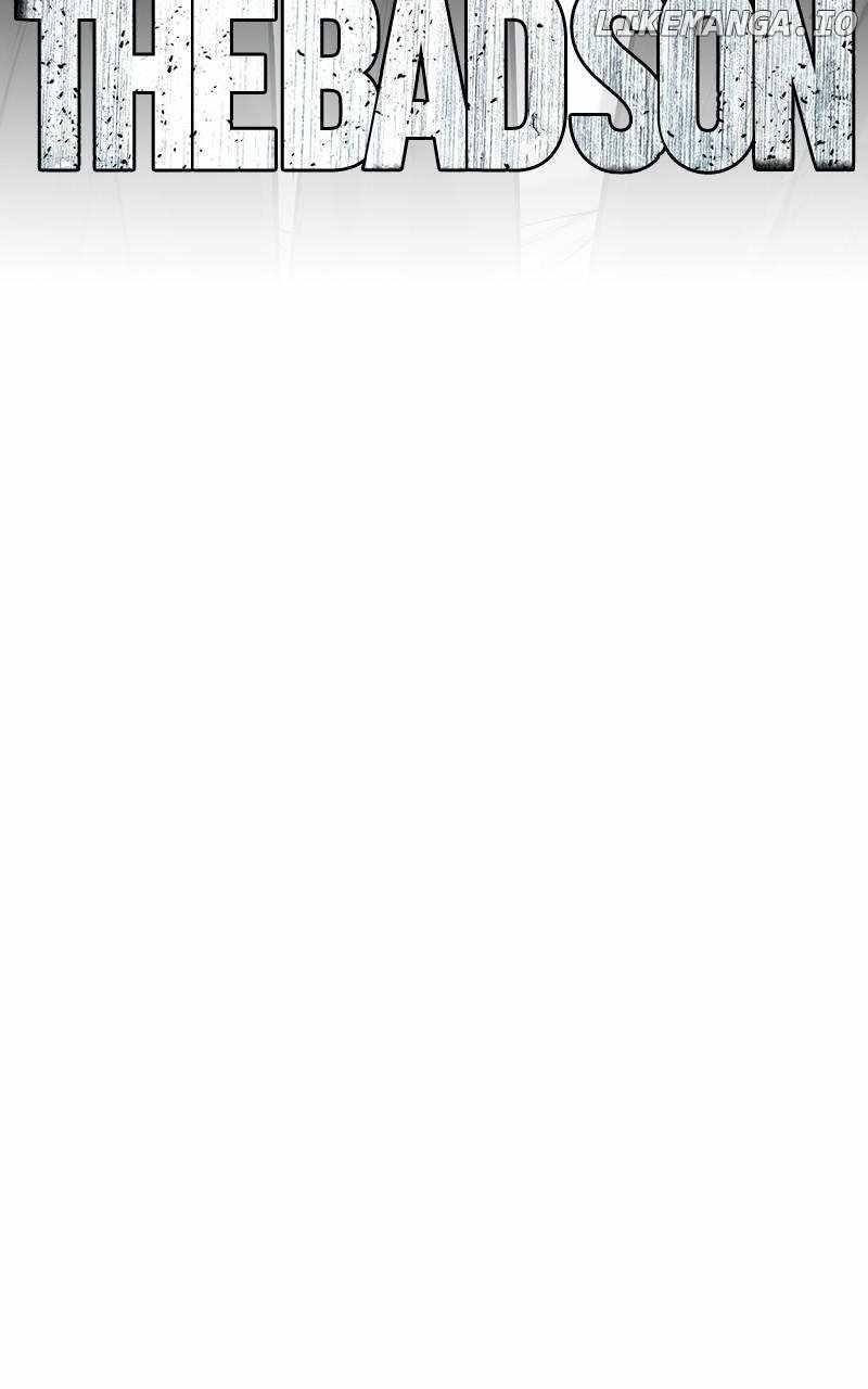 Son’s Retribution - Chapter 56 Page 6