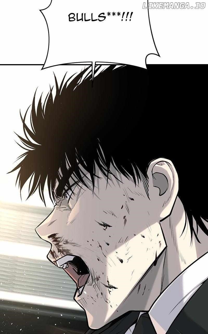 Son’s Retribution - Chapter 56 Page 60