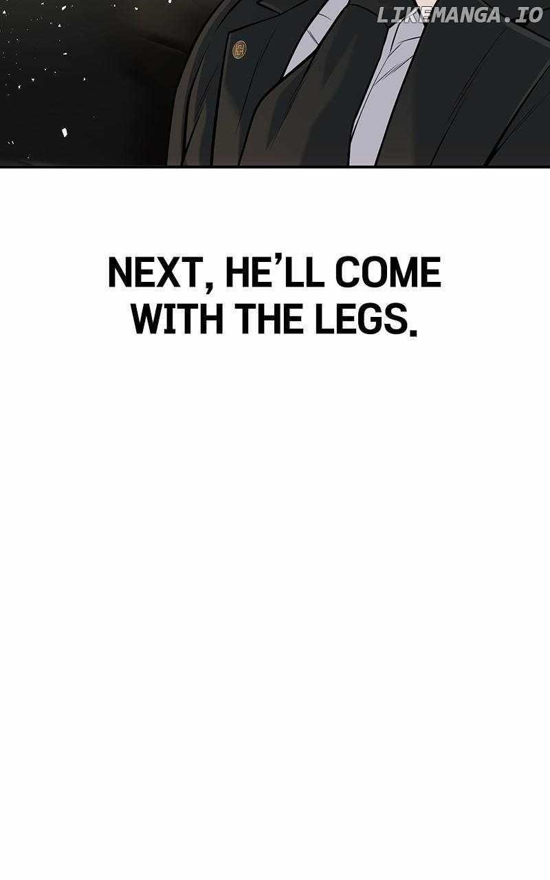 Son’s Retribution - Chapter 56 Page 61