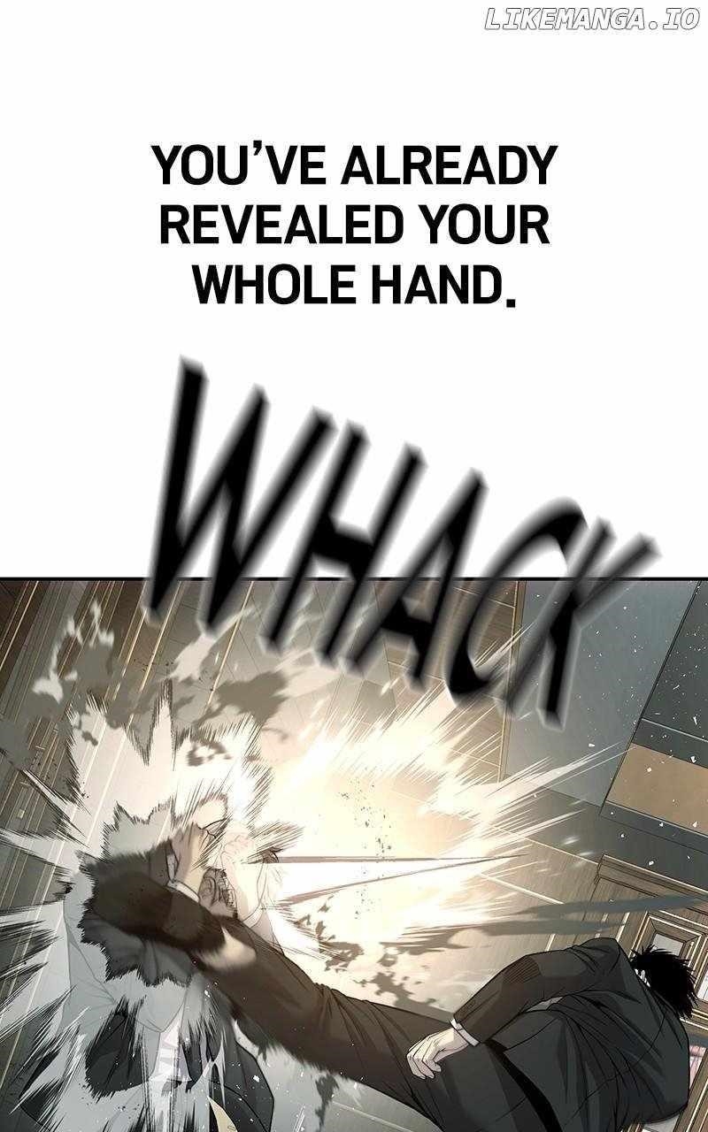 Son’s Retribution - Chapter 56 Page 62