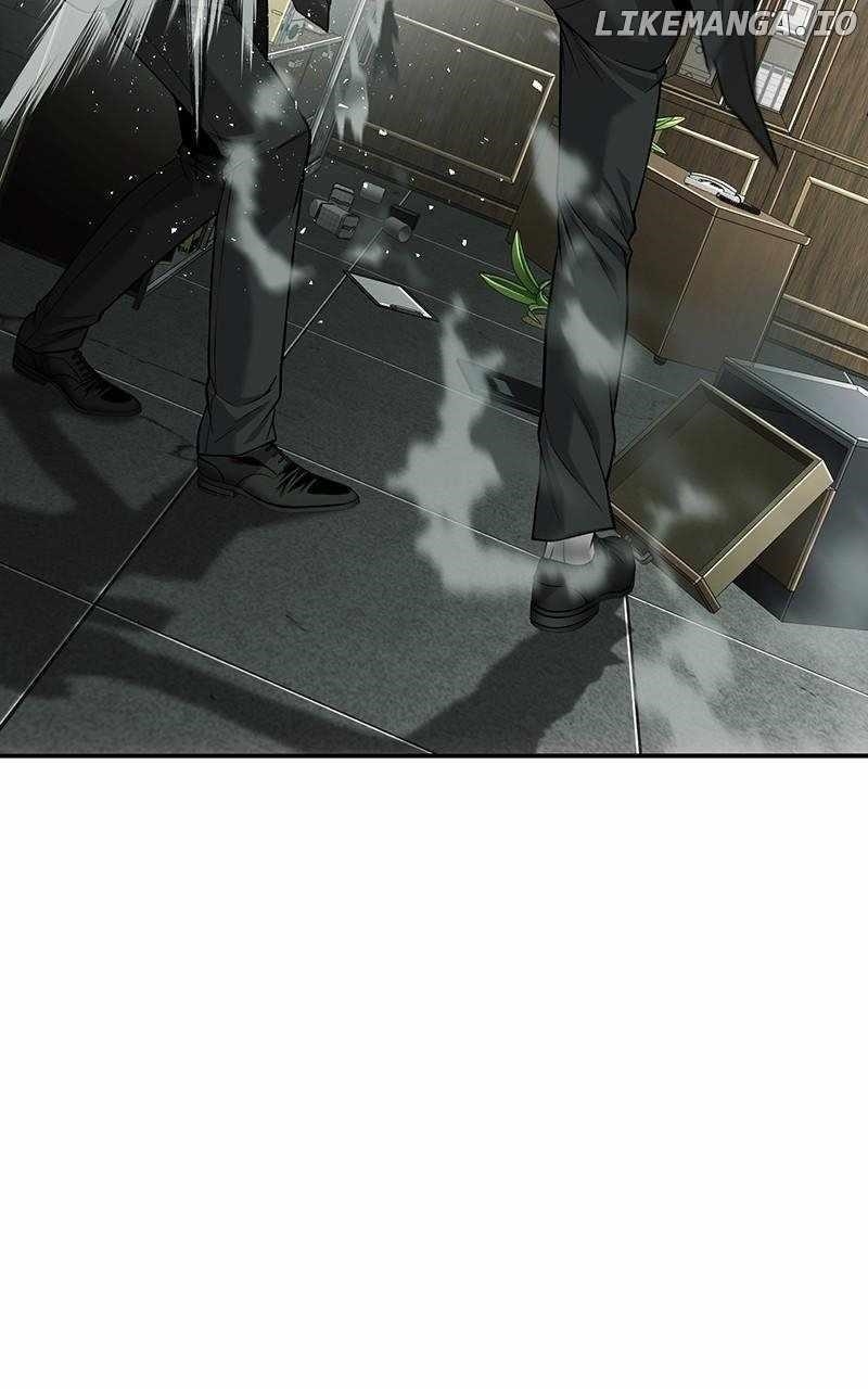 Son’s Retribution - Chapter 56 Page 63