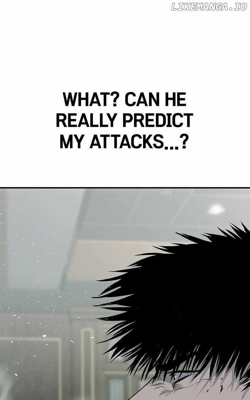 Son’s Retribution - Chapter 56 Page 64