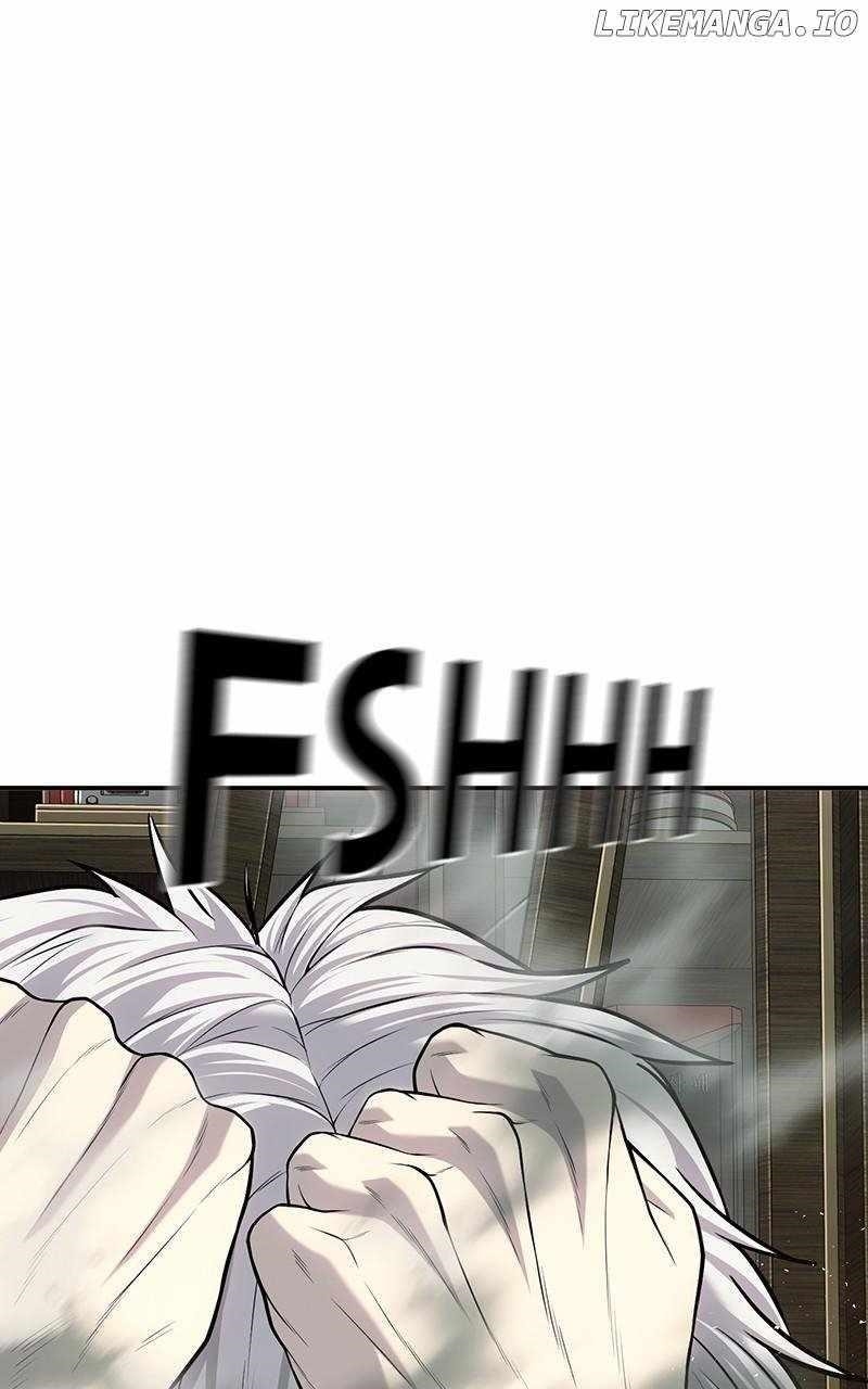 Son’s Retribution - Chapter 56 Page 66