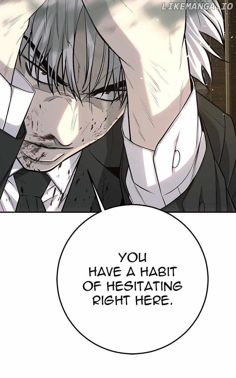 Son’s Retribution - Chapter 56 Page 67