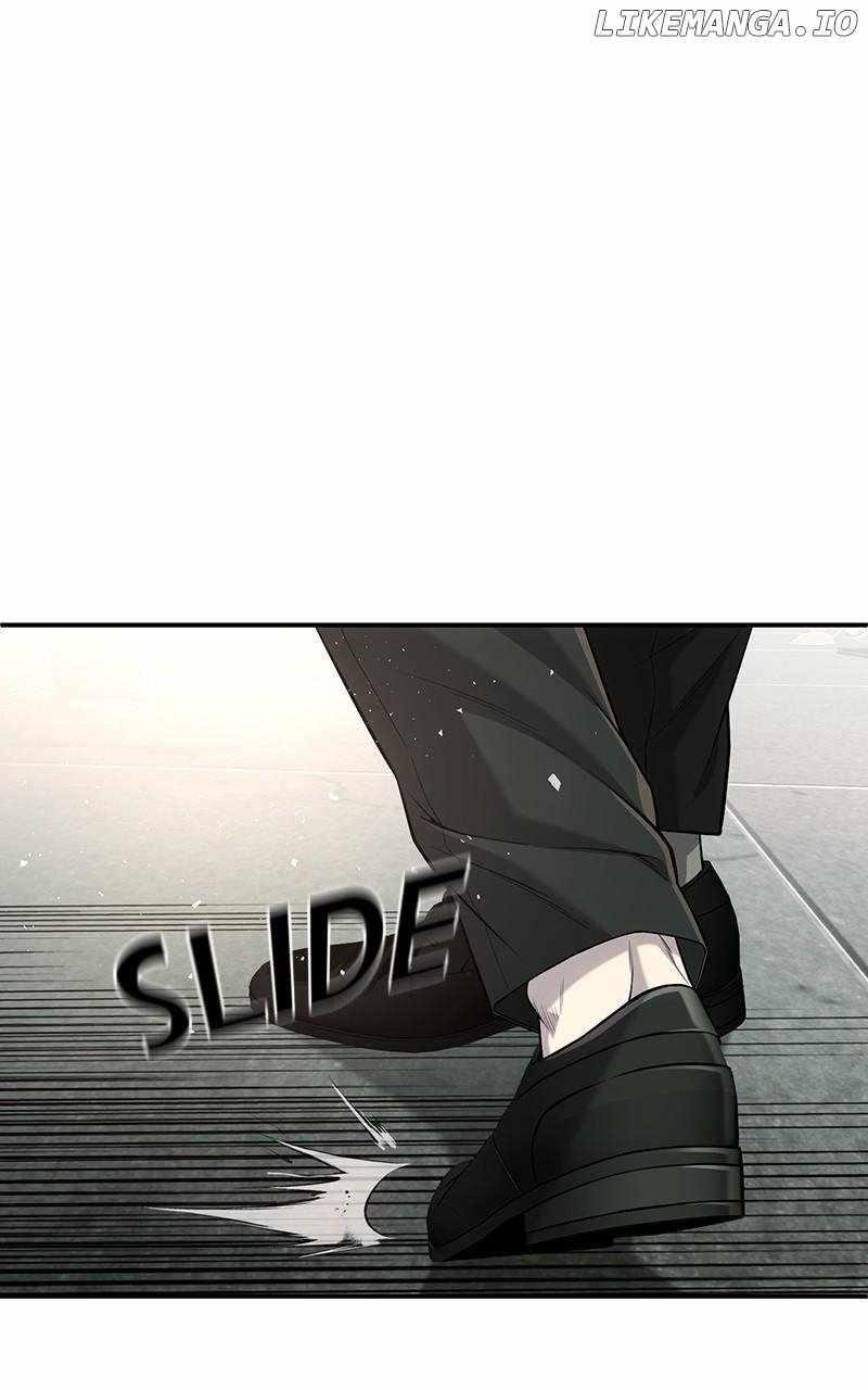 Son’s Retribution - Chapter 56 Page 68