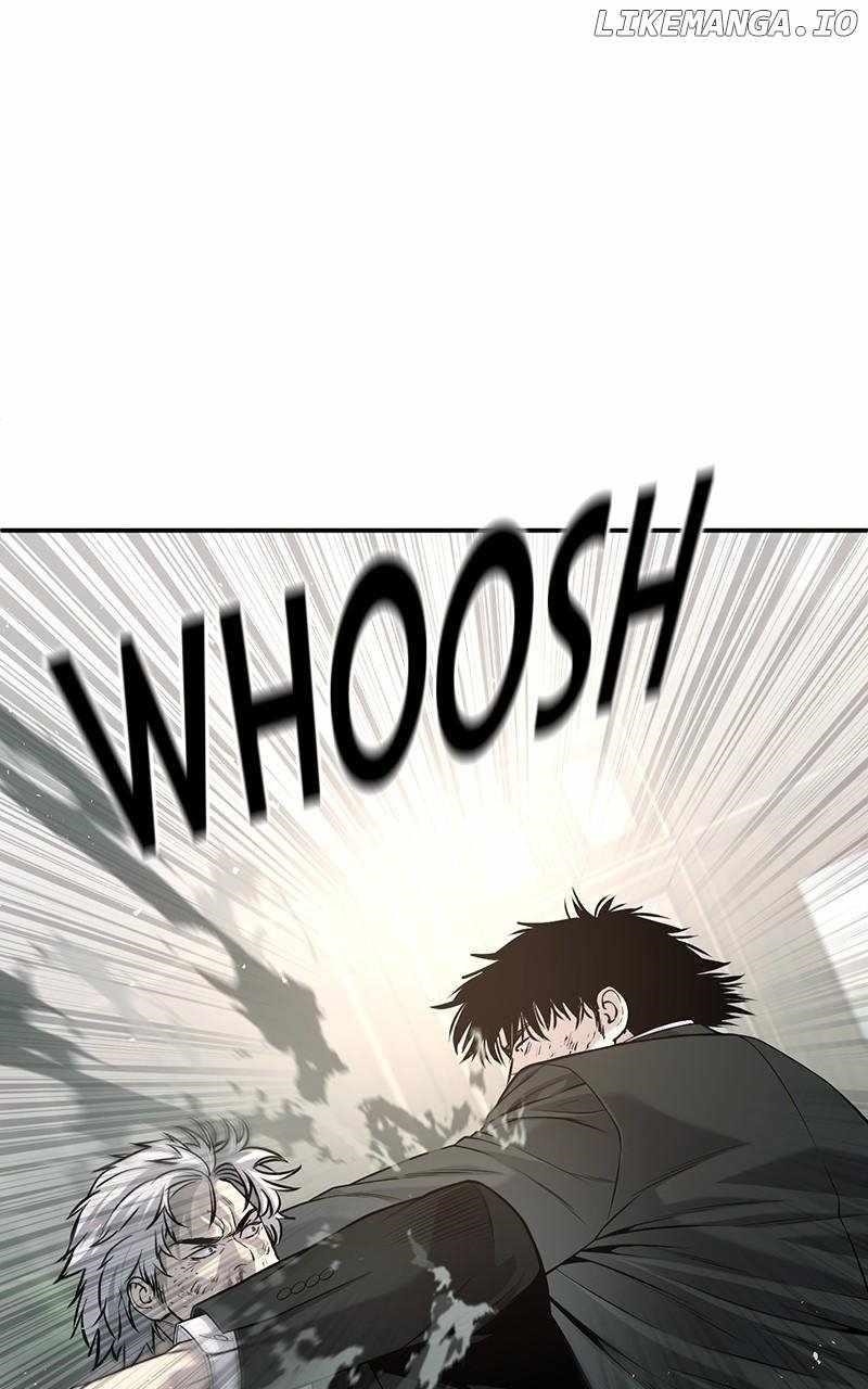 Son’s Retribution - Chapter 56 Page 69