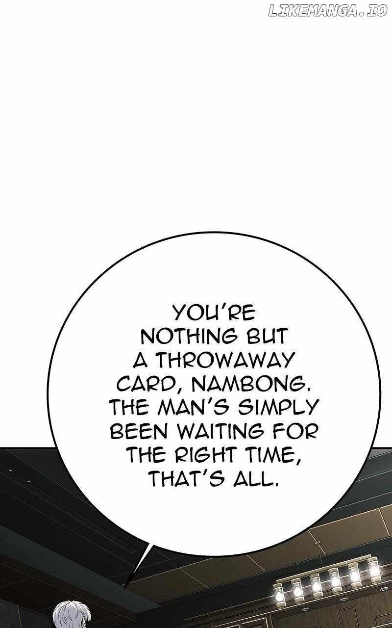 Son’s Retribution - Chapter 56 Page 7