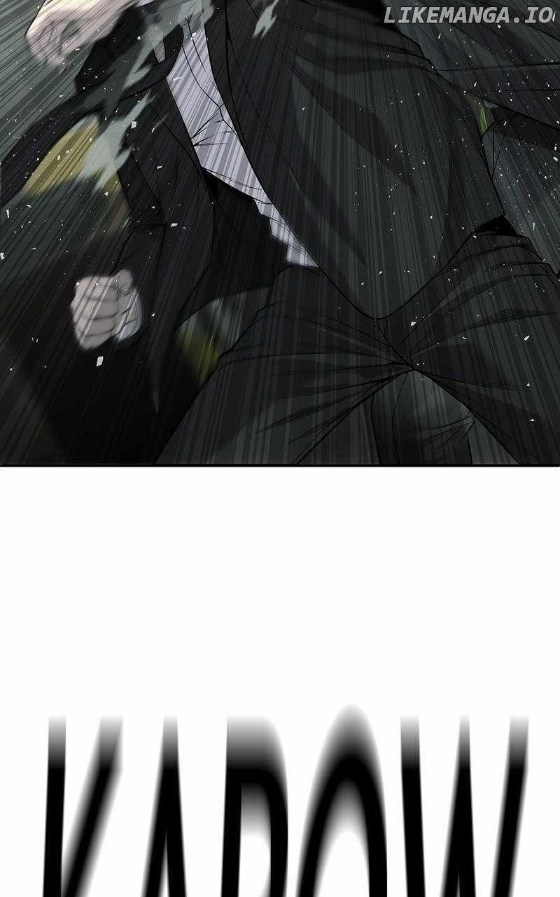 Son’s Retribution - Chapter 56 Page 70