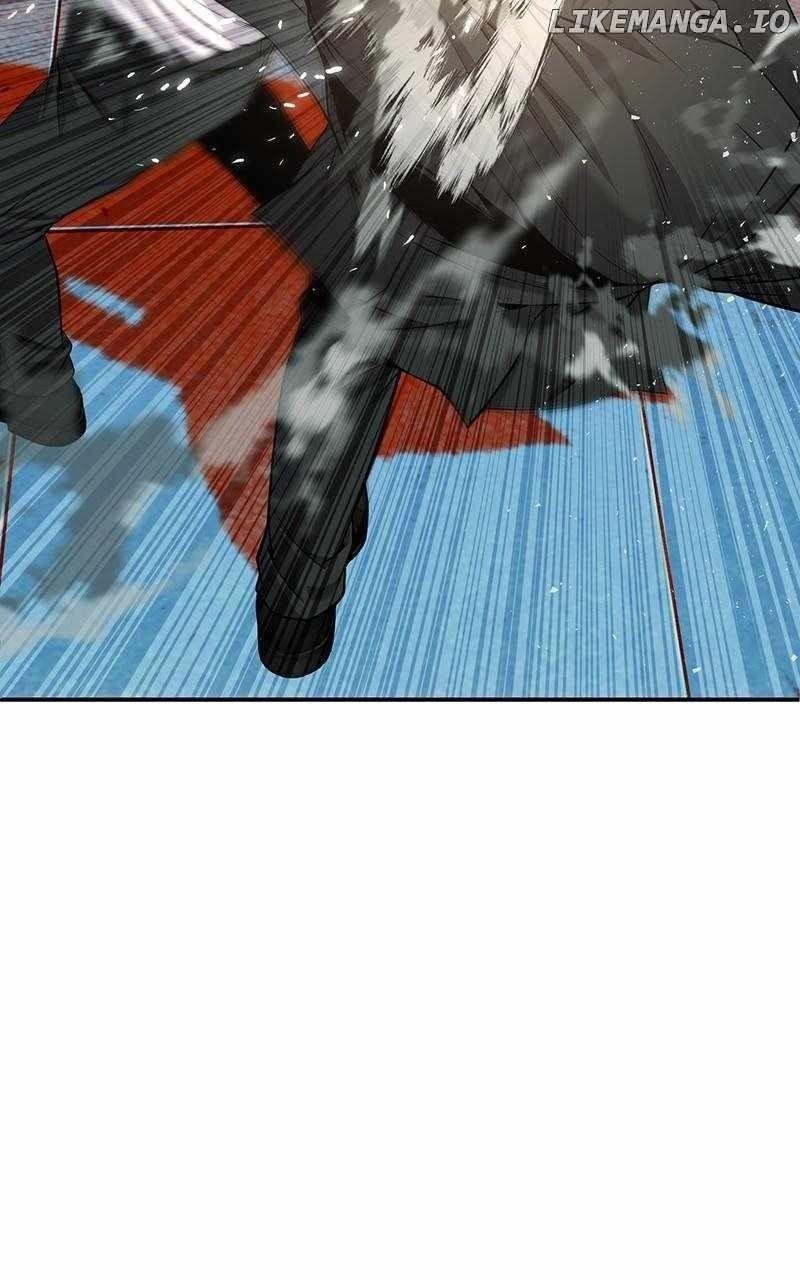 Son’s Retribution - Chapter 56 Page 72