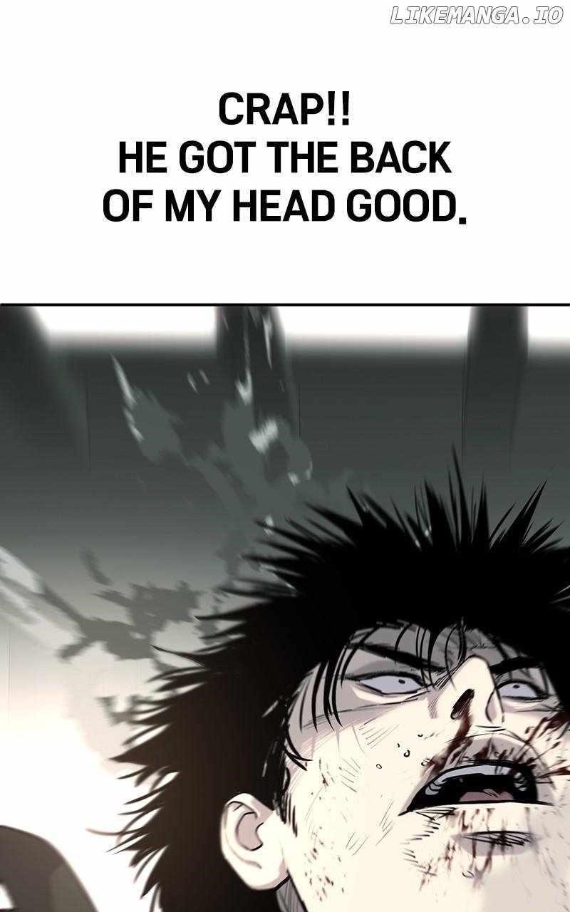 Son’s Retribution - Chapter 56 Page 74