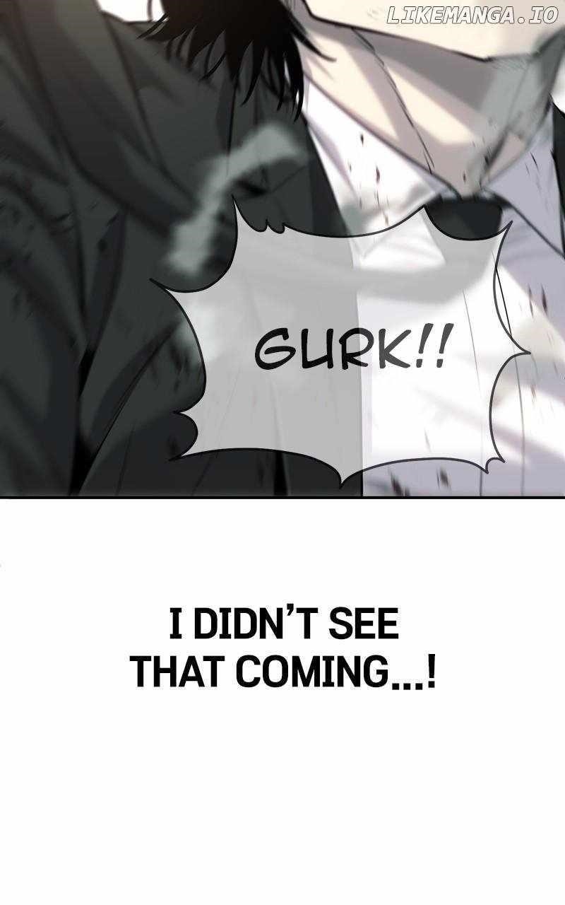 Son’s Retribution - Chapter 56 Page 75